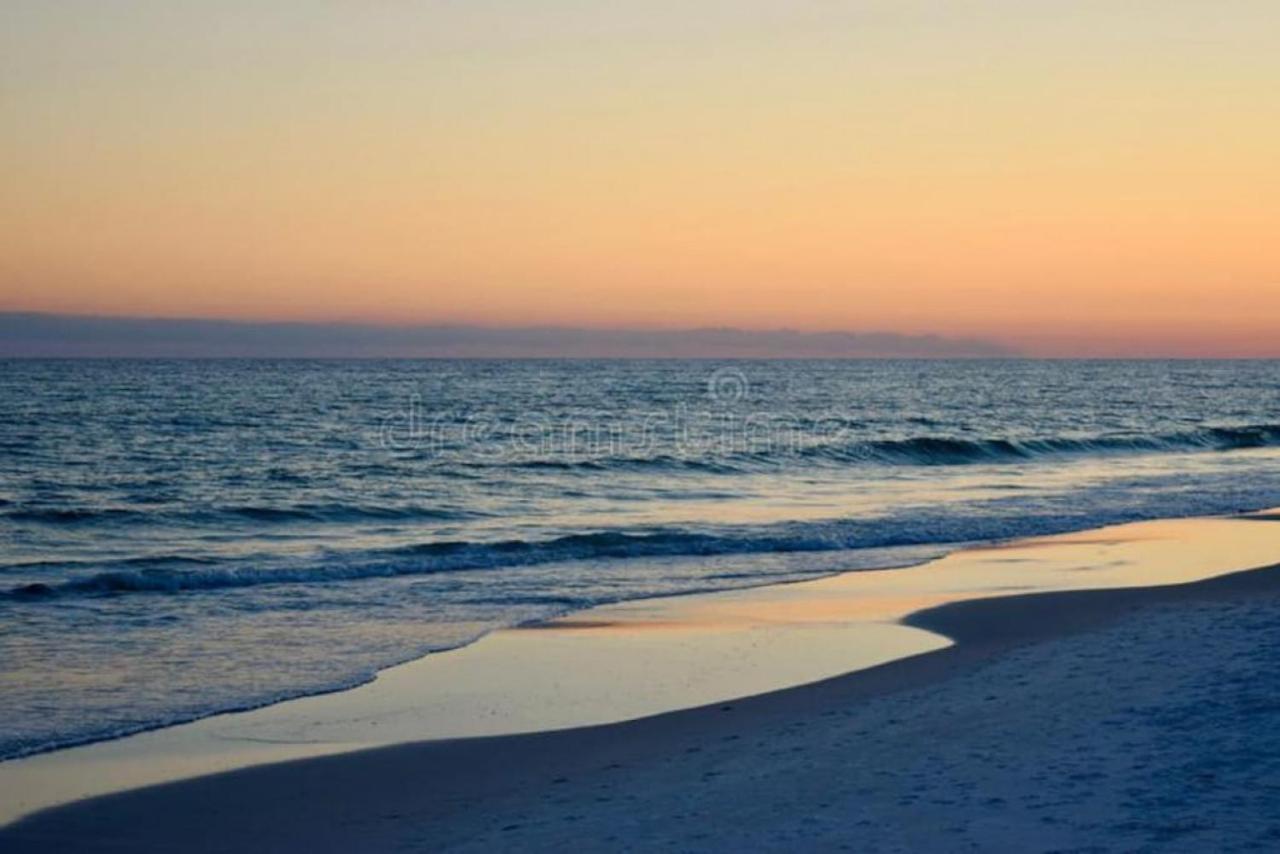 Near Fort Walton Beach, Peaceful 5 Bedrooms House エクステリア 写真
