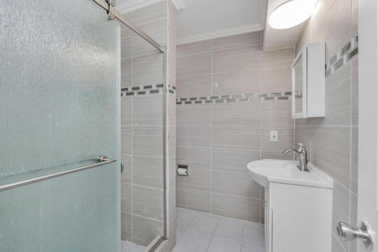 Near Fort Walton Beach, Peaceful 5 Bedrooms House エクステリア 写真
