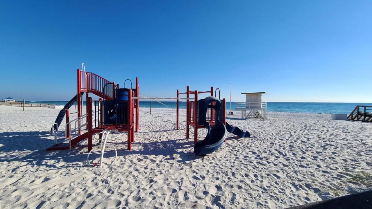 Near Fort Walton Beach, Peaceful 5 Bedrooms House エクステリア 写真