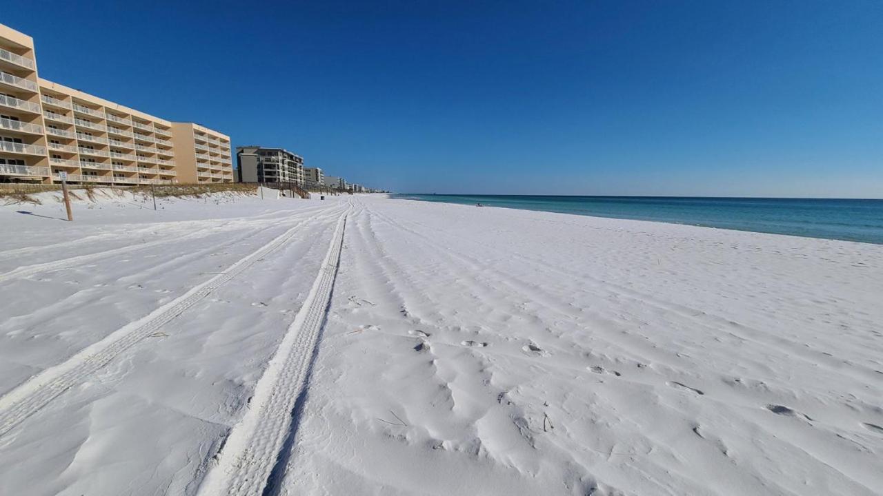Near Fort Walton Beach, Peaceful 5 Bedrooms House エクステリア 写真